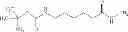 Fig. 642 - Novel Binder-Drug Conjugates (ADCs) and Use of Same