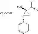 Fig. 646 - Novel Binder-Drug Conjugates (ADCs) and Use of Same