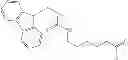 Fig. 647 - Novel Binder-Drug Conjugates (ADCs) and Use of Same