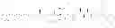 Fig. 649 - Novel Binder-Drug Conjugates (ADCs) and Use of Same