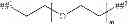 Fig. 65 - Novel Binder-Drug Conjugates (ADCs) and Use of Same