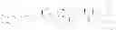 Fig. 650 - Novel Binder-Drug Conjugates (ADCs) and Use of Same