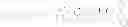 Fig. 651 - Novel Binder-Drug Conjugates (ADCs) and Use of Same