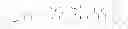 Fig. 652 - Novel Binder-Drug Conjugates (ADCs) and Use of Same