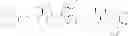 Fig. 653 - Novel Binder-Drug Conjugates (ADCs) and Use of Same