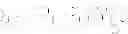 Fig. 654 - Novel Binder-Drug Conjugates (ADCs) and Use of Same