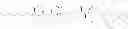 Fig. 656 - Novel Binder-Drug Conjugates (ADCs) and Use of Same