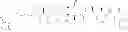 Fig. 658 - Novel Binder-Drug Conjugates (ADCs) and Use of Same