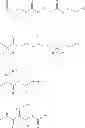 Fig. 66 - Novel Binder-Drug Conjugates (ADCs) and Use of Same