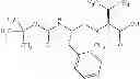 Fig. 660 - Novel Binder-Drug Conjugates (ADCs) and Use of Same