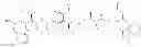 Fig. 661 - Novel Binder-Drug Conjugates (ADCs) and Use of Same