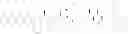Fig. 662 - Novel Binder-Drug Conjugates (ADCs) and Use of Same