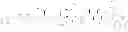 Fig. 663 - Novel Binder-Drug Conjugates (ADCs) and Use of Same