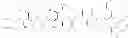 Fig. 664 - Novel Binder-Drug Conjugates (ADCs) and Use of Same
