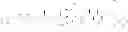 Fig. 665 - Novel Binder-Drug Conjugates (ADCs) and Use of Same