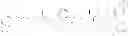 Fig. 666 - Novel Binder-Drug Conjugates (ADCs) and Use of Same