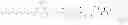 Fig. 670 - Novel Binder-Drug Conjugates (ADCs) and Use of Same