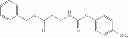 Fig. 671 - Novel Binder-Drug Conjugates (ADCs) and Use of Same