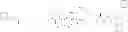 Fig. 673 - Novel Binder-Drug Conjugates (ADCs) and Use of Same