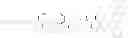 Fig. 674 - Novel Binder-Drug Conjugates (ADCs) and Use of Same