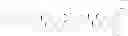 Fig. 675 - Novel Binder-Drug Conjugates (ADCs) and Use of Same