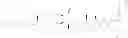 Fig. 676 - Novel Binder-Drug Conjugates (ADCs) and Use of Same