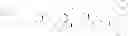 Fig. 677 - Novel Binder-Drug Conjugates (ADCs) and Use of Same