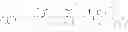 Fig. 679 - Novel Binder-Drug Conjugates (ADCs) and Use of Same