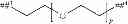Fig. 68 - Novel Binder-Drug Conjugates (ADCs) and Use of Same