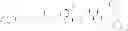 Fig. 681 - Novel Binder-Drug Conjugates (ADCs) and Use of Same