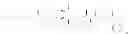 Fig. 682 - Novel Binder-Drug Conjugates (ADCs) and Use of Same