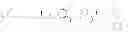 Fig. 683 - Novel Binder-Drug Conjugates (ADCs) and Use of Same