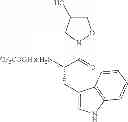 Fig. 686 - Novel Binder-Drug Conjugates (ADCs) and Use of Same