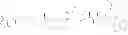 Fig. 688 - Novel Binder-Drug Conjugates (ADCs) and Use of Same