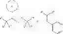 Fig. 69 - Novel Binder-Drug Conjugates (ADCs) and Use of Same