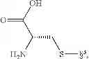 Fig. 690 - Novel Binder-Drug Conjugates (ADCs) and Use of Same