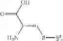Fig. 693 - Novel Binder-Drug Conjugates (ADCs) and Use of Same