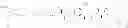 Fig. 695 - Novel Binder-Drug Conjugates (ADCs) and Use of Same