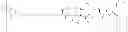 Fig. 697 - Novel Binder-Drug Conjugates (ADCs) and Use of Same
