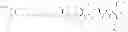 Fig. 698 - Novel Binder-Drug Conjugates (ADCs) and Use of Same