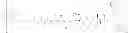 Fig. 699 - Novel Binder-Drug Conjugates (ADCs) and Use of Same