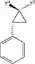 Fig. 70 - Novel Binder-Drug Conjugates (ADCs) and Use of Same