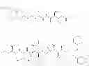 Fig. 705 - Novel Binder-Drug Conjugates (ADCs) and Use of Same