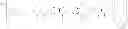 Fig. 707 - Novel Binder-Drug Conjugates (ADCs) and Use of Same