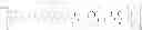 Fig. 708 - Novel Binder-Drug Conjugates (ADCs) and Use of Same