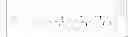 Fig. 709 - Novel Binder-Drug Conjugates (ADCs) and Use of Same