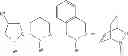 Fig. 71 - Novel Binder-Drug Conjugates (ADCs) and Use of Same