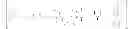 Fig. 710 - Novel Binder-Drug Conjugates (ADCs) and Use of Same