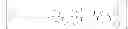 Fig. 711 - Novel Binder-Drug Conjugates (ADCs) and Use of Same
