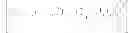 Fig. 712 - Novel Binder-Drug Conjugates (ADCs) and Use of Same